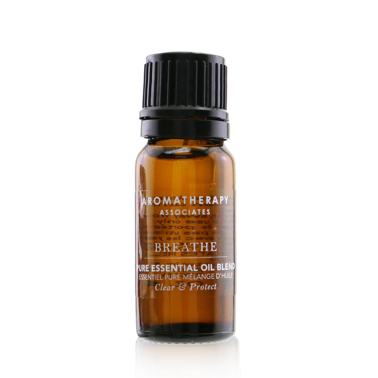 芳療之盟 Aromatherapy Associates - 淨化呼吸純精油