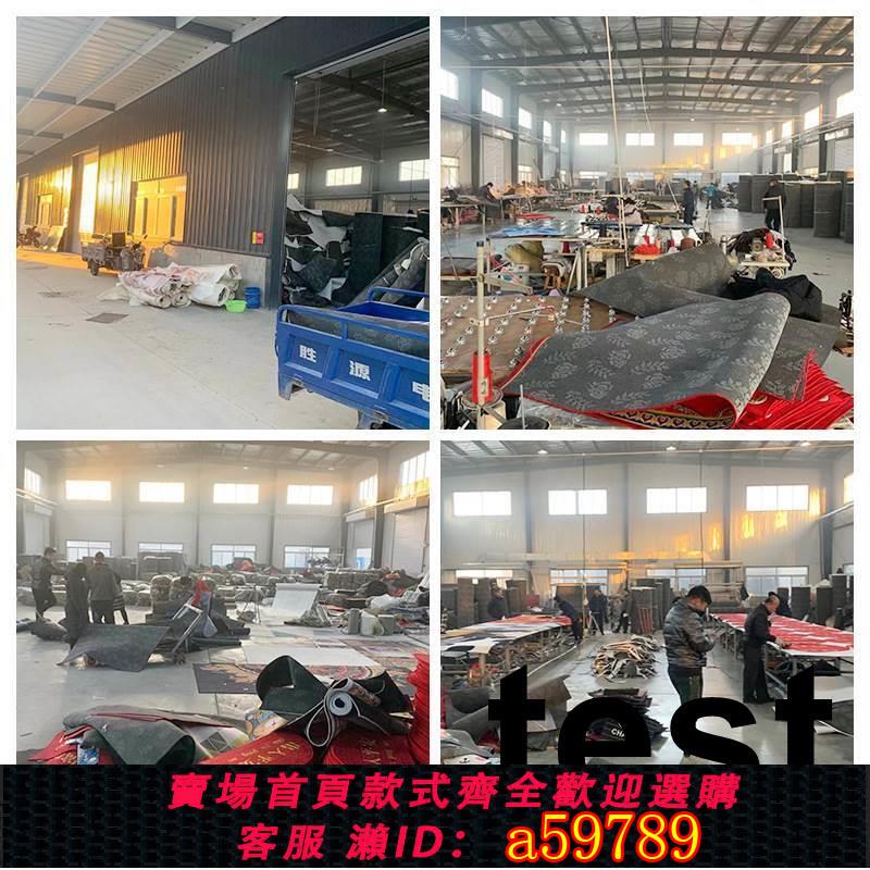 【臺灣公司 可打統編】嚴選家用辦公室用品推杆地毯室內高爾夫推杆練習器