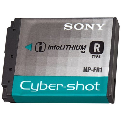 特價款@攝彩@Sony NP-FR1 電池 DCS-V3 F88 P120 P150 P200 T30 T50 G1等