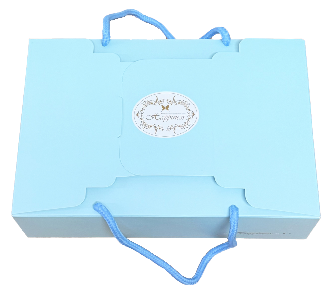 【新品上市】牛奶燒16入【龍泰(百佳)創意烘焙】 6