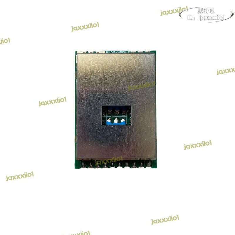 【秒發】2.4G RX6788模擬無線音視頻傳輸模組 無線影音接收模組 小模塊