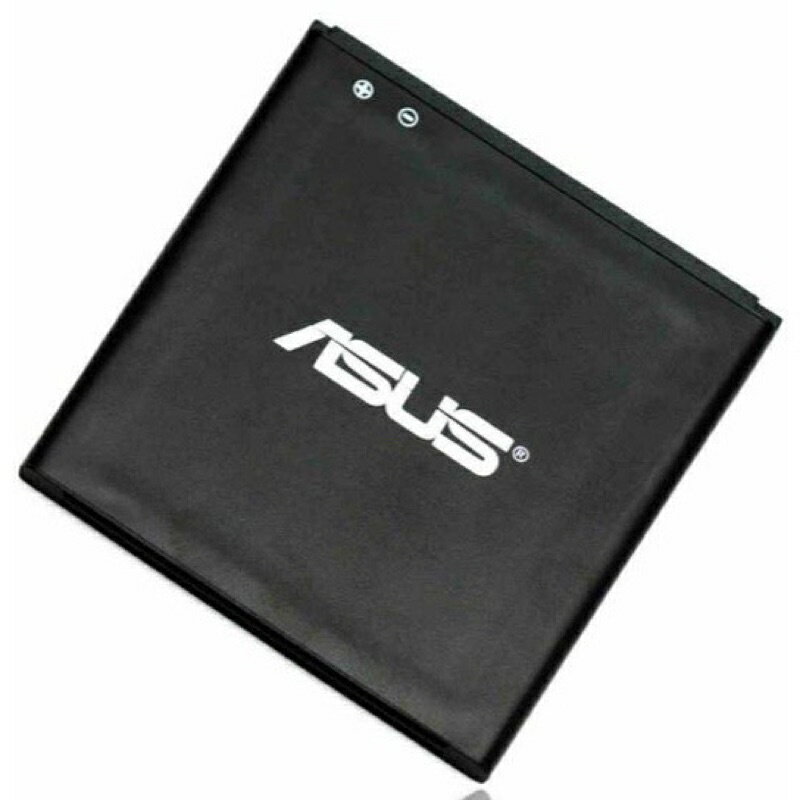 強強滾p-華碩 ASUS ZENFONE (A450CG) 原廠電池 A450CG 可拆式 電池