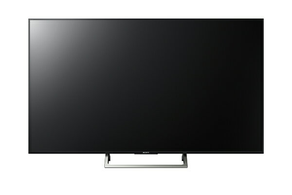 <br/><br/>  SONY KD-65X8500E 65吋 4K 高畫質數位液晶電視 ~日本製造~<br/><br/>
