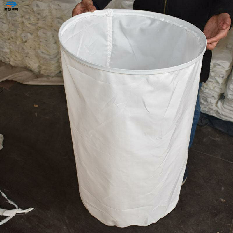 工業布袋吸塵器木工用除塵布袋粉塵加厚吸塵袋大號布袋子多款通用