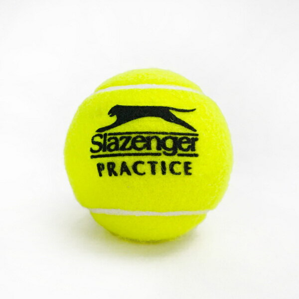 網球(比賽球/練習球) | 網球| 運動用品| 運動,戶外與休閒- Rakuten樂天市場