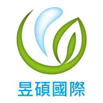 昱碩官方旗艦店