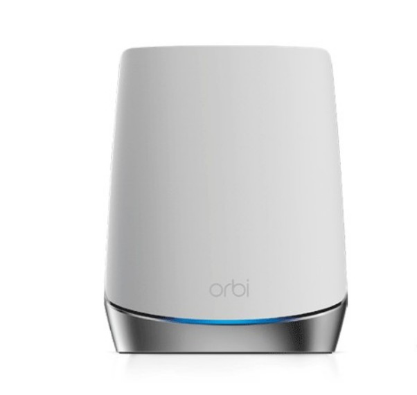 {保固一年 可打統編}NETGEAR美國RBK753網件Orbi752 路由器WIFI6千兆mesh分布式RBS750 5