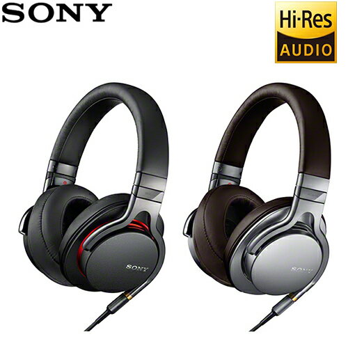 <br/><br/>  SONY MDR-1A (贈TDK耳機)  高解析Hi-Res音質,耳罩式耳機,<br/><br/>