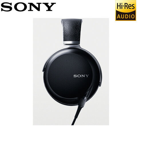 <br/><br/>  (贈Sony經典銅牌對杯) 日本製 SONY MDR-Z7  旗艦耳罩式耳機,公司貨, 上網登錄保固兩年<br/><br/>