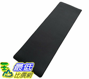<br/><br/>  [106美國直購] 滑鼠墊 Vipamz Extended XXXL Non-slip Rubber Base Textured Weave Gaming Mouse Pad 36x12-Inch<br/><br/>