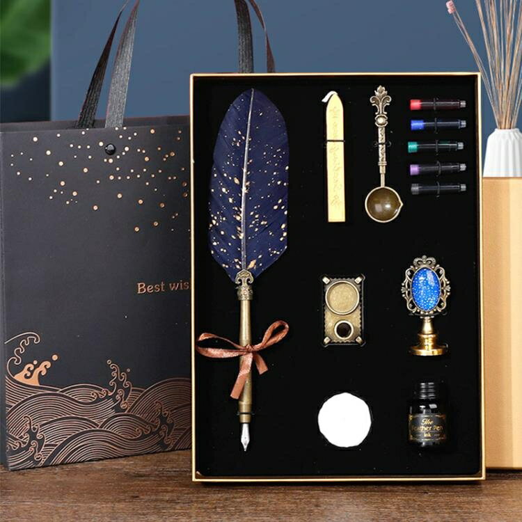 【樂天精選】生日禮物女生送閨蜜給男朋友實用的小創意高檔精緻小眾儀式高階感