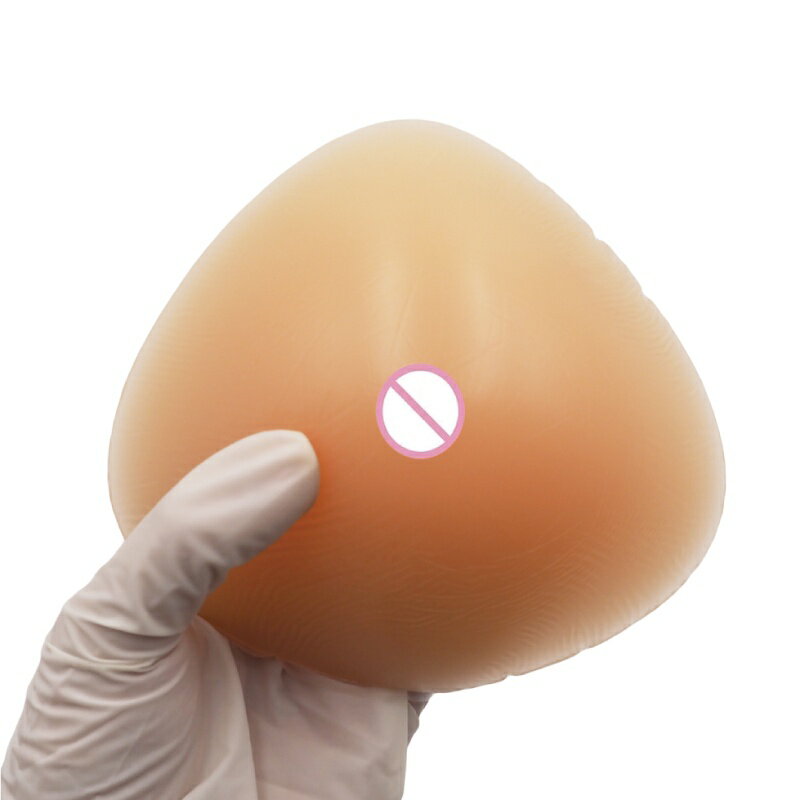 350g-600g乳房切除義乳❤️ 手術後義乳矽膠義乳 義乳內衣 手術切除義乳 義乳假胸 義乳假奶 術後矽膠義乳 義乳假體【直送日本】