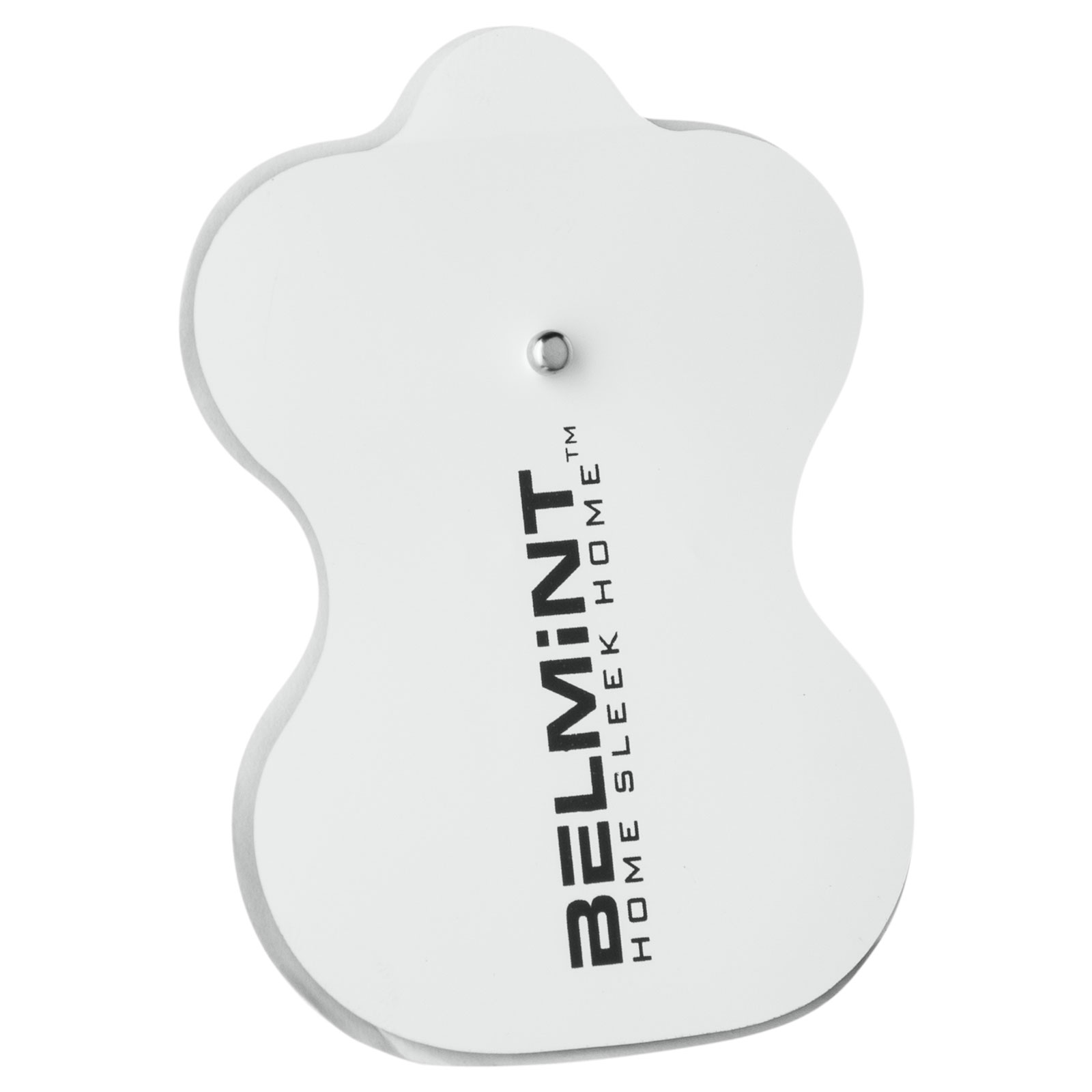Belmint FDA Approved TENS Unit Electronic Pulse Massager for Pain Ailment Relief 5