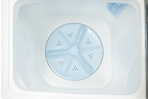 TATUNG 大同10kg雙槽洗衣機 (TAW-100ML) 4