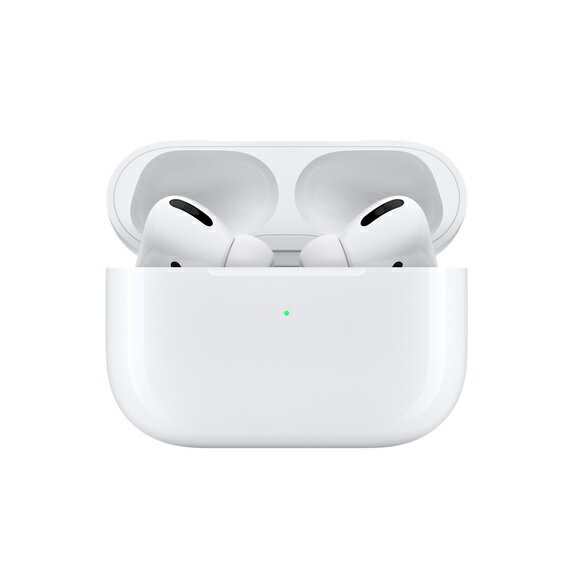 【Apple】AirPods Pro MagSafe 版 台灣公司貨 ＋好買網＋ 2