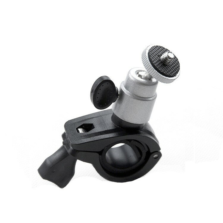 後視鏡支架(鋁合金) 手機支架 行車紀錄器支架 胎壓偵測器支架 [167] 2