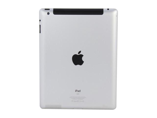 Thecorestore Apple Ipad 3rd Gen 97 B Grade 32gb 4g Cellular