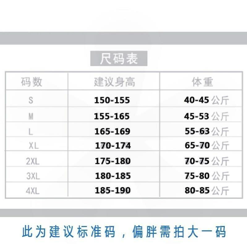 防塵衣服套裝無塵噴漆潔凈防護工作服男女全身連帽分體防靜電透氣 1