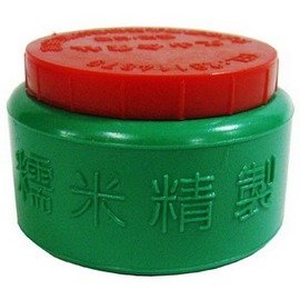 文山糊 罐糊 漿糊 120g/罐 X 120罐入 /箱【領券滿額再折千12/31止】【領券滿額再折千12/31止】