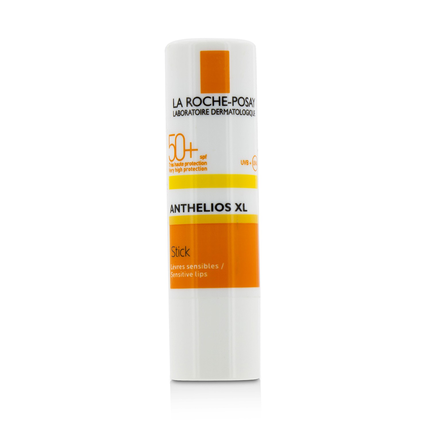 理膚寶水 La Roche Posay - 特護防曬唇膏SPF50+