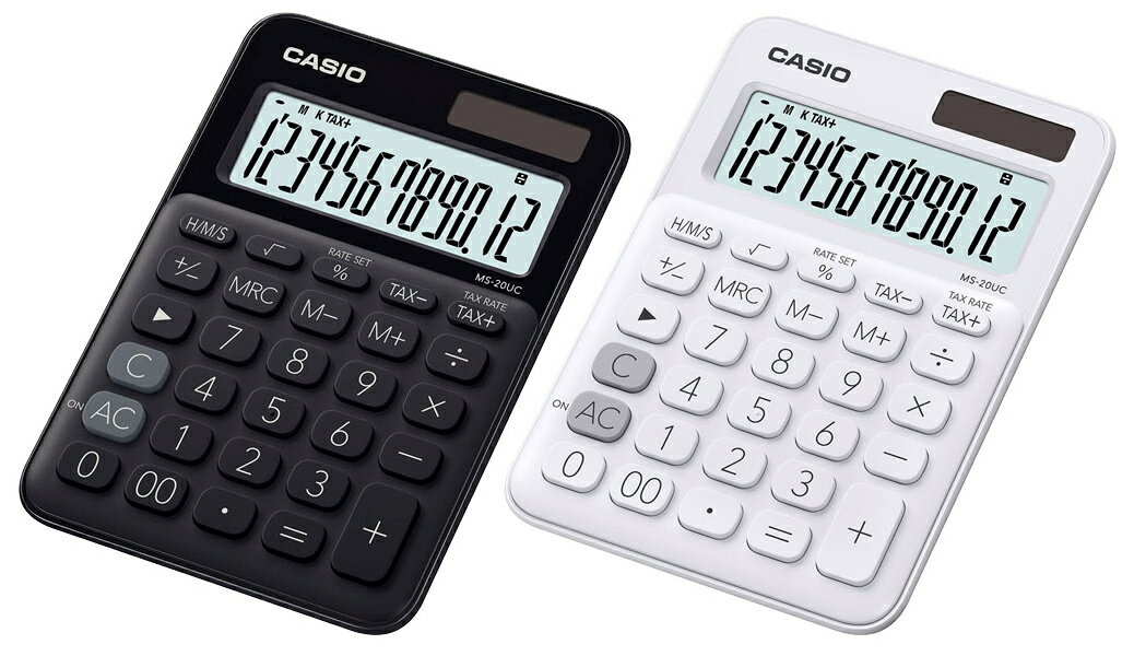 Casio/2510/＃ | 2021年12月- Rakuten樂天市場