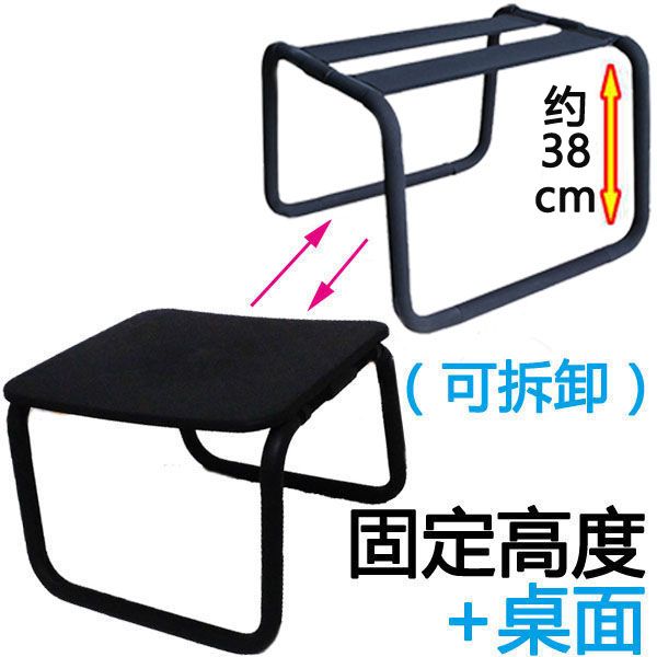 【最低價】【公司貨】情趣坐椅性愛椅子可調節彈力帶扶手合歡椅輕松省力女上體位墊沙發 6