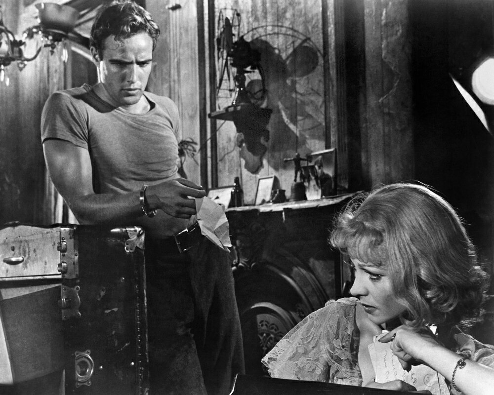 posterazzi-a-streetcar-named-desire-nmarlon-brando-as-stanley-kowalski