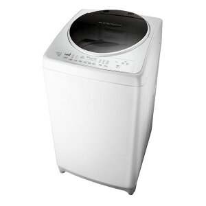 TECO 東元 13公斤 變頻 直立式 洗衣機 W1398TXW 雙噴射瀑布水流 【APP下單點數 加倍】
