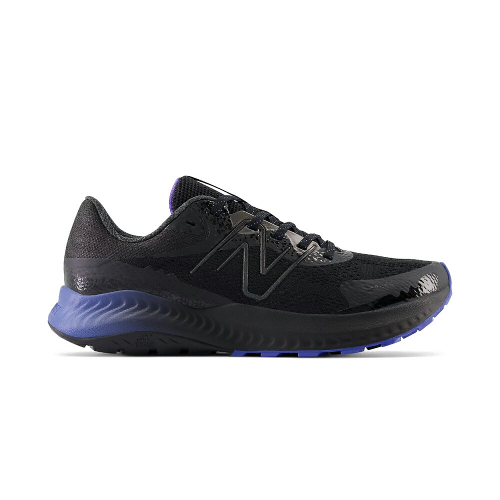 【NEW BALANCE】NB DynaSoft Nitrel V5 慢跑鞋 運動鞋 2E 男鞋 -MTNTRTK5
