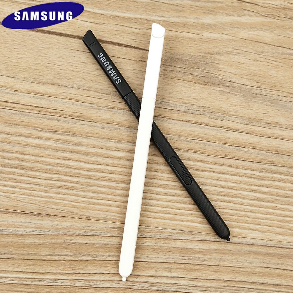 適用於三星 Galaxy Tab A8.0 2015 P550 P555 P350 P355 S Pen 智能設備觸摸屏