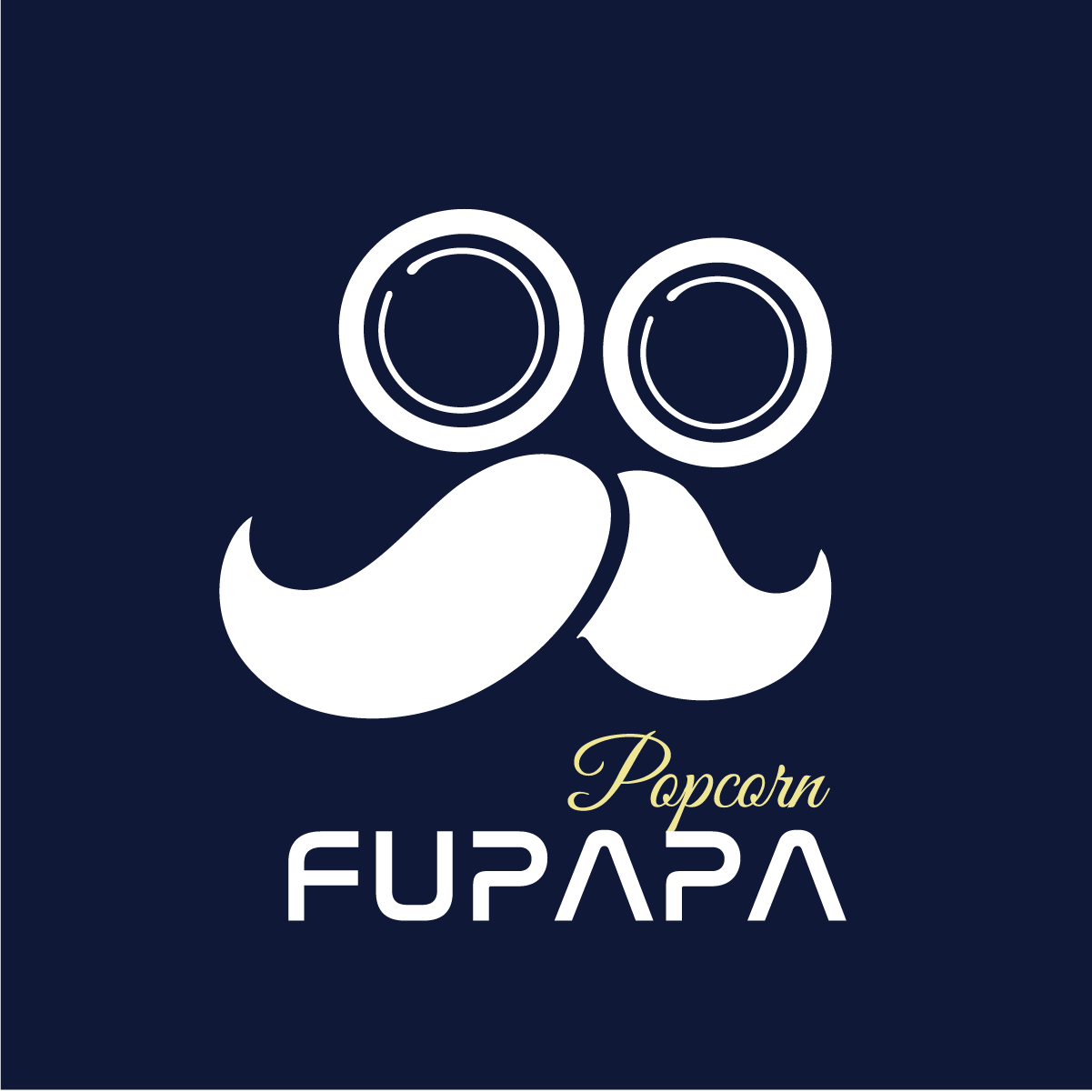 FUPAPA 腹爸爸