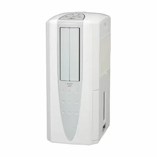 新款 日本製  CORONA CDM-1423 冷風 衣物乾燥  18坪 14L/日 日本必買代購