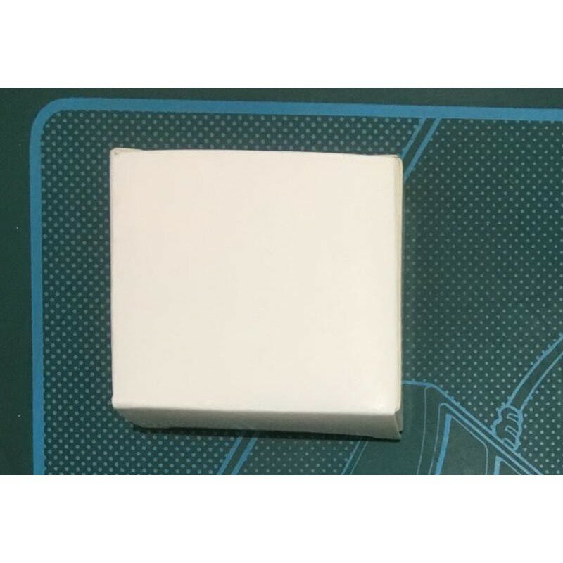 方形電子溫濕度計 爬蟲類壓克力箱 寵物溫箱 電子溫度計 電子濕度計 數字顯示溫濕度計 AG13鈕扣電池【現貨】 4