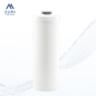 【 EVERPOLL 】 AHP-015全戶濾淨雙效濾心 (適用機型AHP-150)