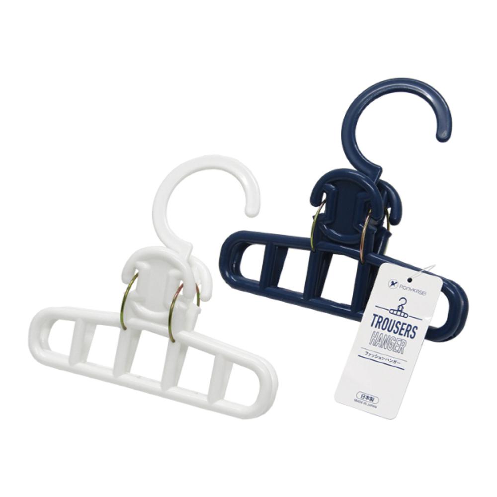 大賀屋 日本製 PONYKASEI 吊掛式大棉被夾 大棉被夾 曬衣夾 枕頭夾 褲夾 晾衣夾 曬被夾 防風夾 T00110550