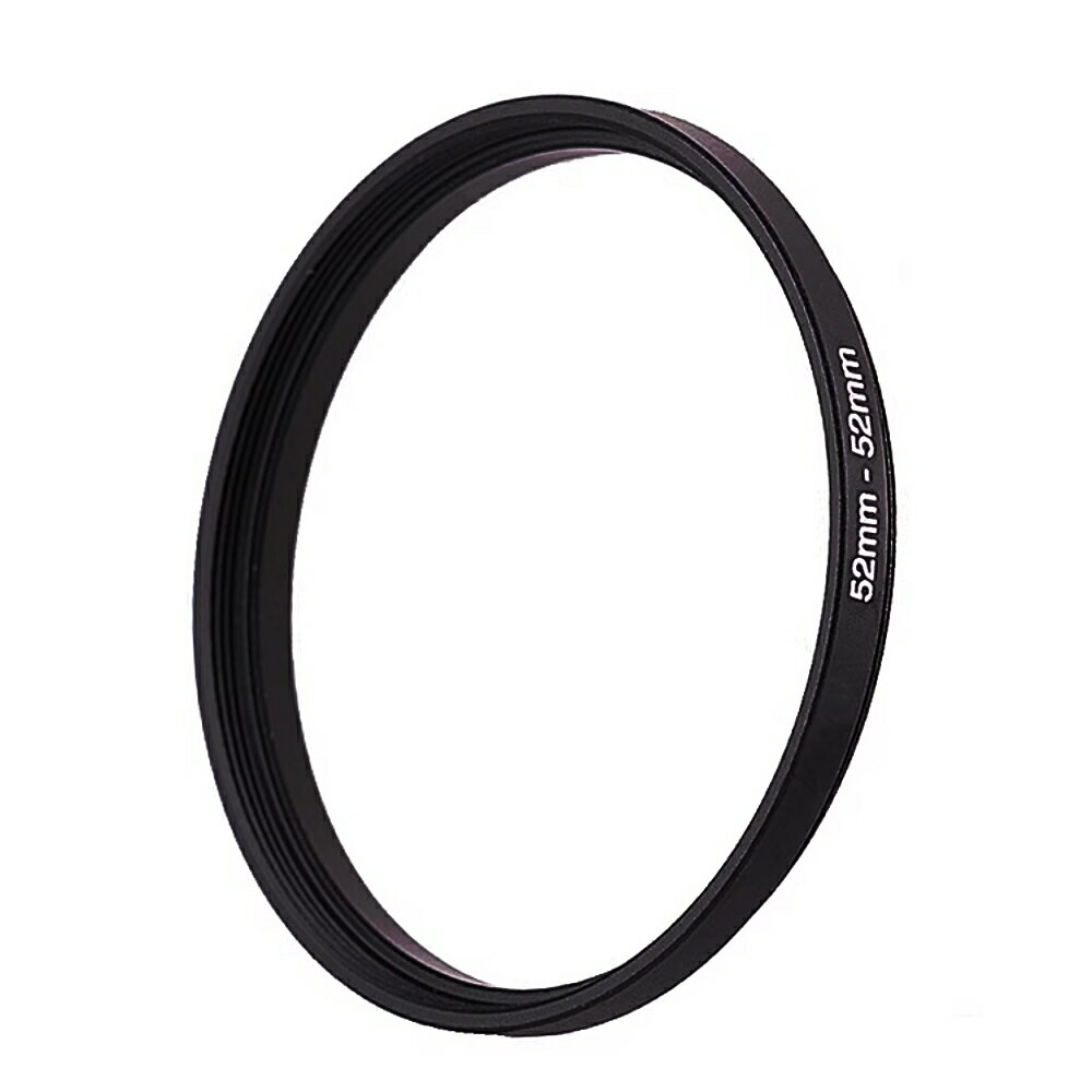 又敗家@Green.L公轉公52-52雙陽環52mm-52mm陽環公對公52轉52微距對接環52mm轉52mm窮人微距攝影轉接環,變身近攝鏡微距鏡放大鏡MACRO近拍鏡MICRO【全館299超取免運】【APP下單點數4倍送】