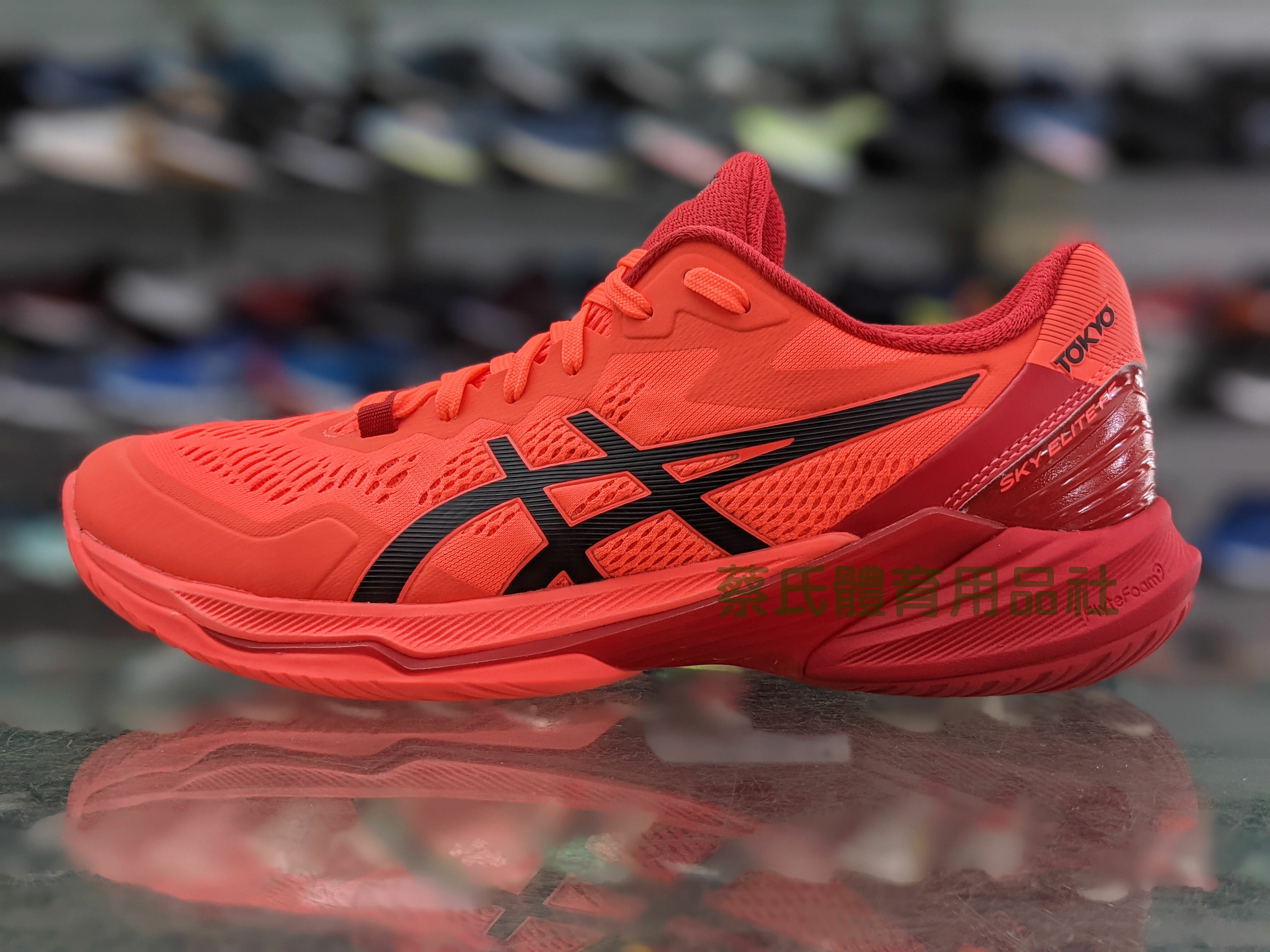 Asics 虎走8 21年10月 Rakuten樂天市場