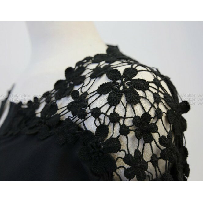 中大尺碼女裝 短袖T恤 露肩上衣 雪紡衫 寬鬆T恤 百搭 中長版t恤 櫻桃嚴選 胖mm 上班OL最愛 休閒上衣 6