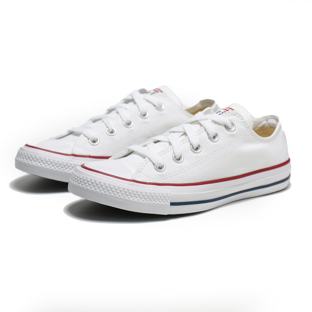 converse 200