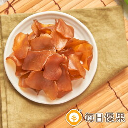 高纖五香蒟蒻薄片180公克