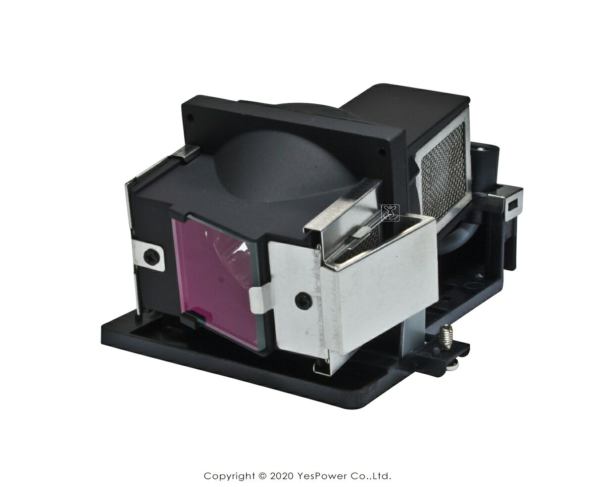 BL-FS200C Optoma 副廠燈泡/OSRAM.PHILIPS投影機燈泡/保固半年