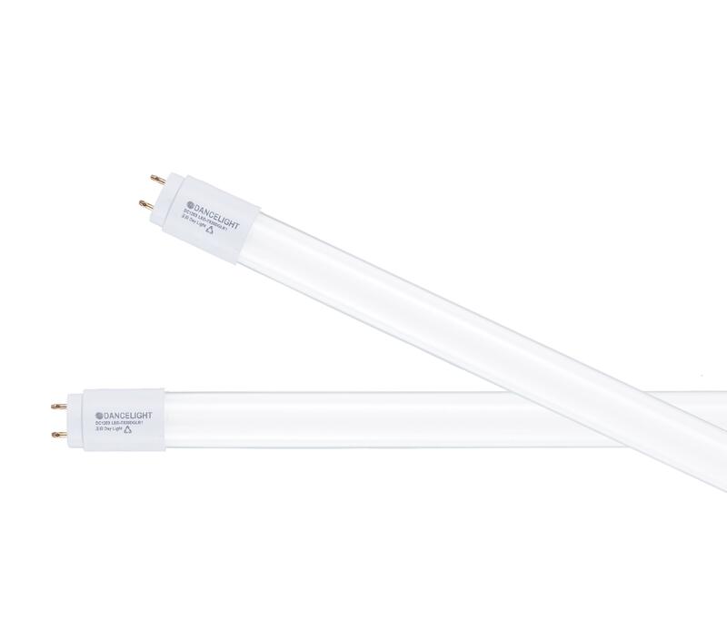 舞光 LED T8 4尺 20W 白光 黃光 自然光 玻璃燈管 直管 另有1尺/2尺 好商量~