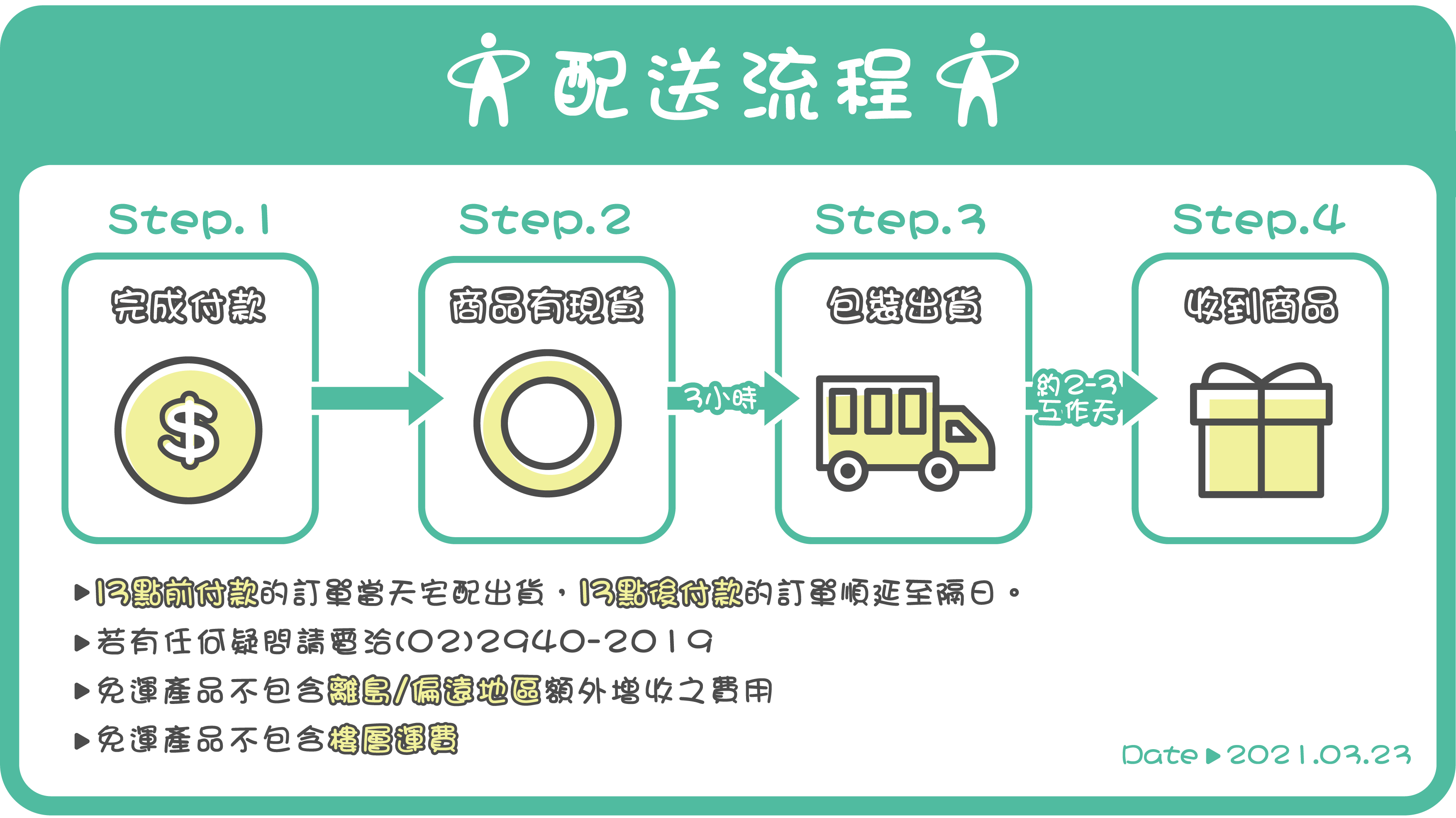 寶瀛康素 高纖配方1800公克/袋 (糖尿病可食用) 4