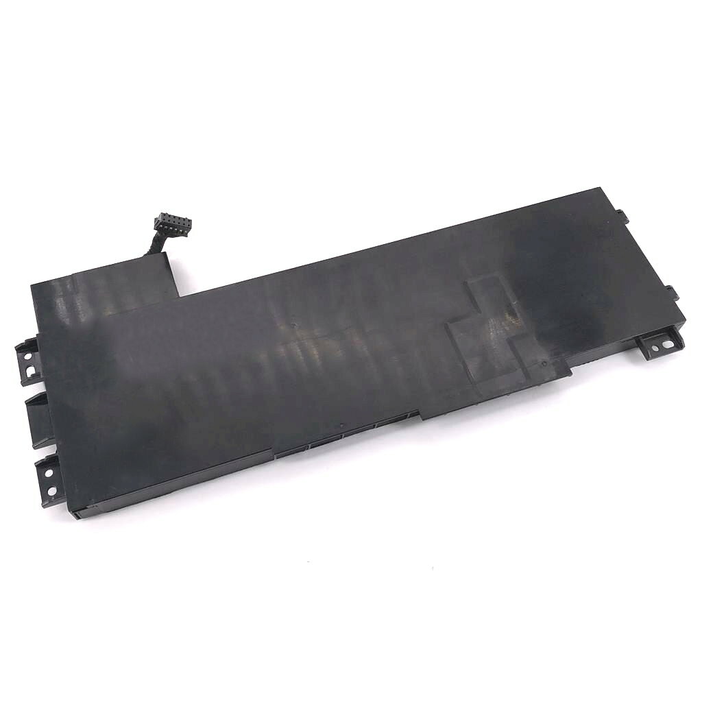 Laptop Akku 11.4V 90Wh Für HP ZBook 15 G3/G4 & 17 G3 – Kompatibel Mit VV09XL, HSTNN-DB7D Uvm.