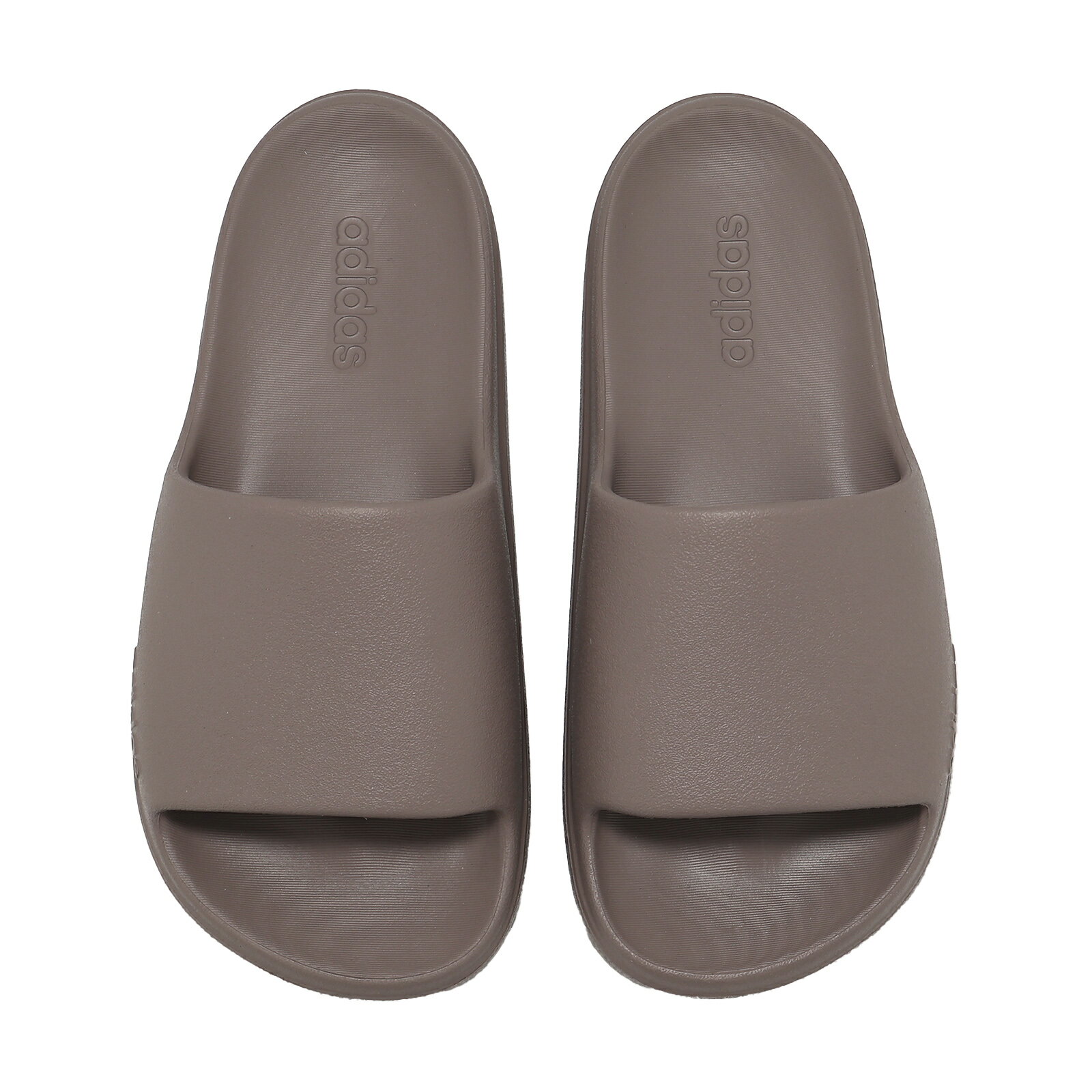 adidas 愛迪達 拖鞋 Adilette Lumia 男鞋 女鞋 棕 休閒 運動拖鞋 快乾 JQ0790