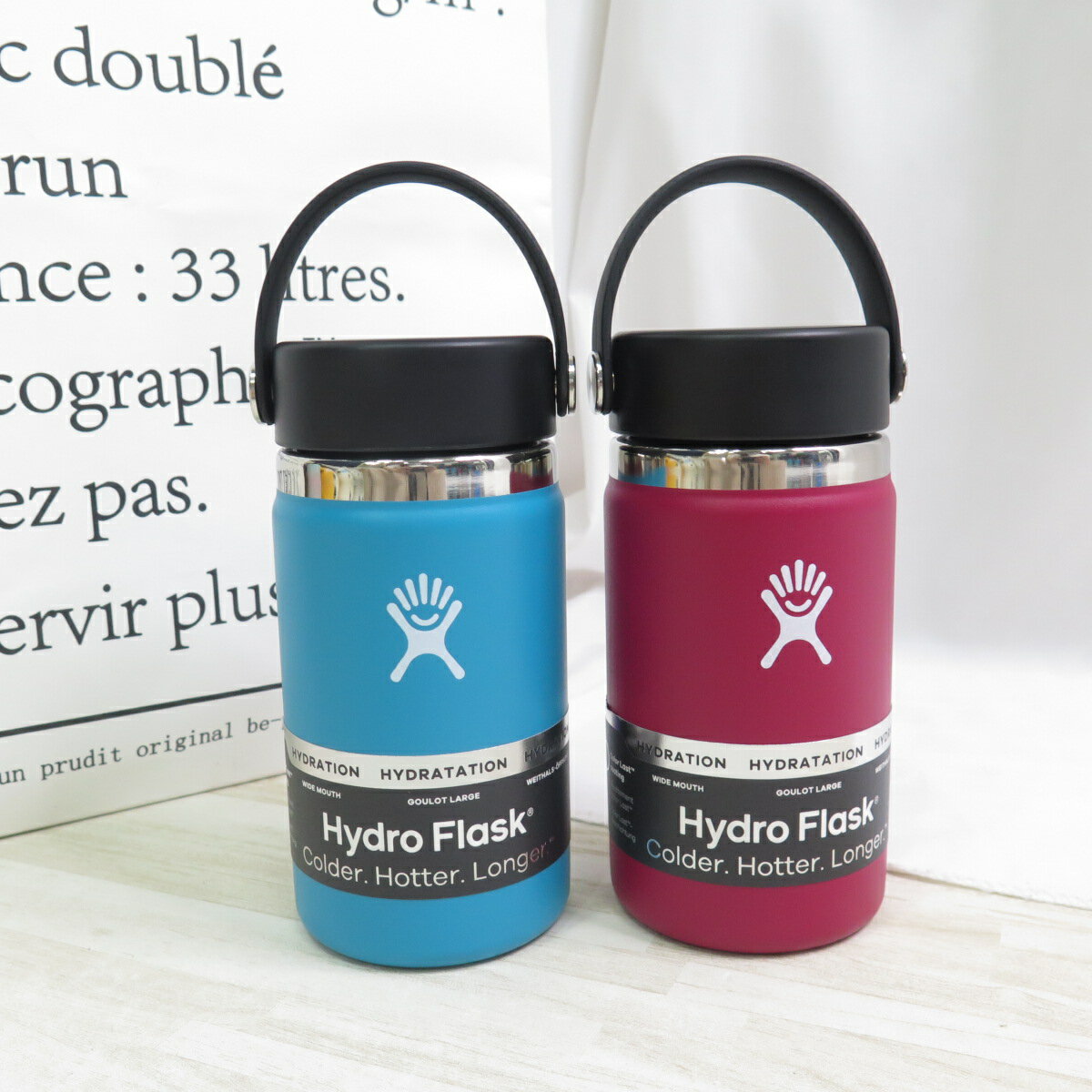 Hydro Flask | ISPORTSHOP - Rakuten樂天市場