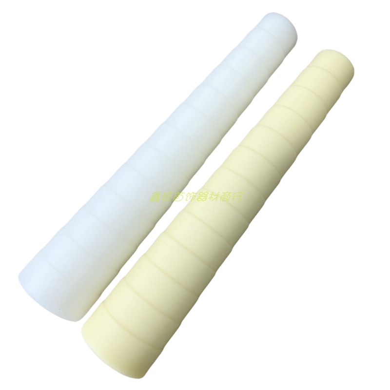 {可打統編 保固一年}階梯戒指棒手鐲棒金銀首飾矯正整形修復調節工具橡膠實心擴大器