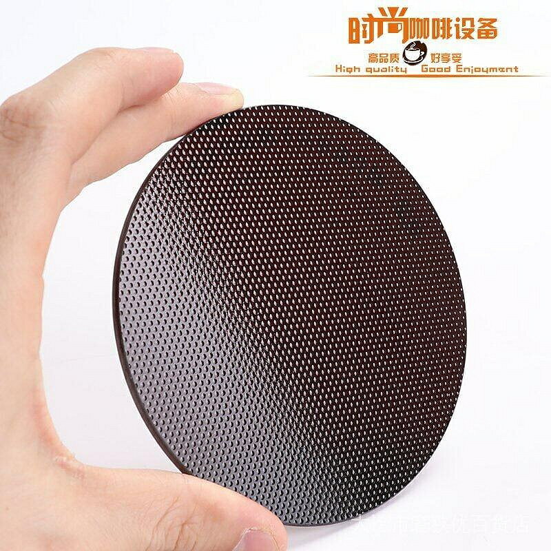 （咖啡用品與配件）當先出貨 光波爐配件鹵素燈燈泡咖啡爐虹吸壺鹵素燈泡光波爐石英面板配件 NFMV