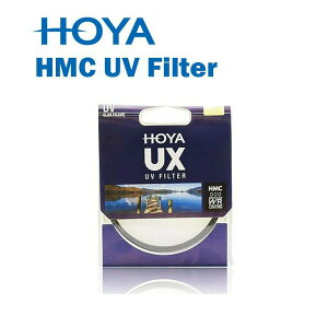 【EC數位】HOYA HMC UV 抗紫外線保護鏡 55 58 62 72 mm