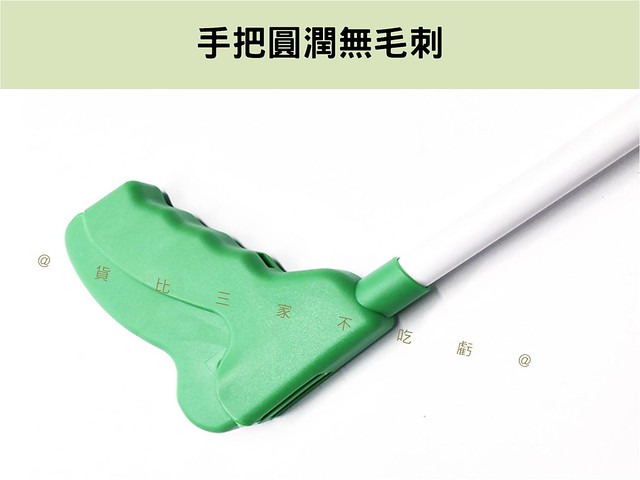 捕捉昆蟲神器昆蟲夾蜘蛛工具野外昆蟲鑷子加長捕蟲神器不沾手昆蟲抓取器